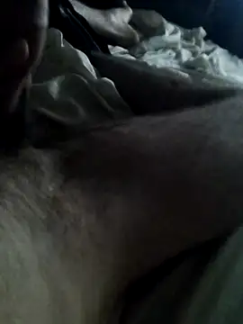 Davileh1o7 live cam on StripChat