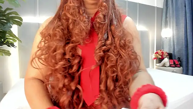 Sophia_Laurentt