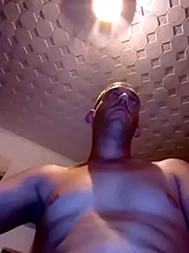 Codymc89 webcam