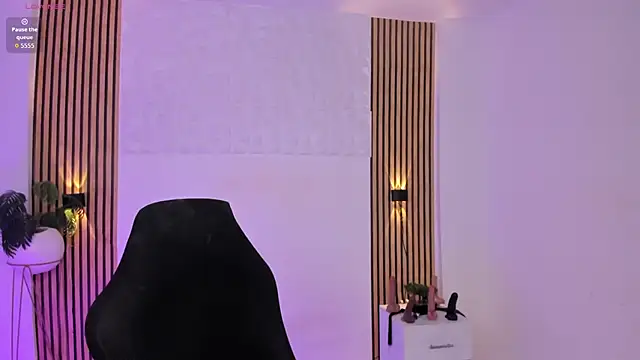 valeria_acosta_