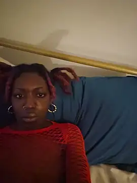 oliviaprettypussy