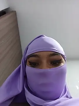 Samira_1