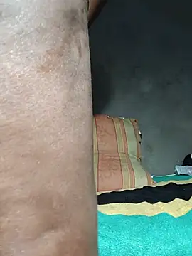 khetyvile webcam