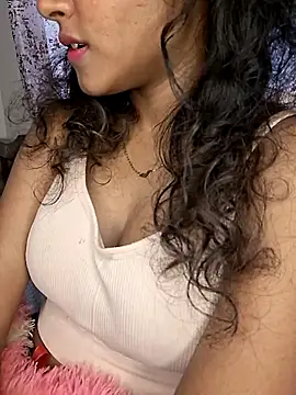 Akni_