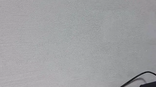 aylinblushing webcam