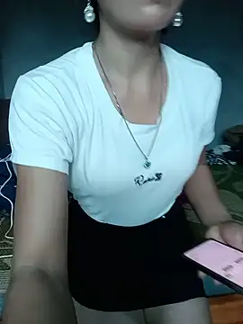 Thobaby112 webcam