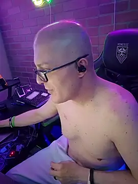 chronic_vibez webcam