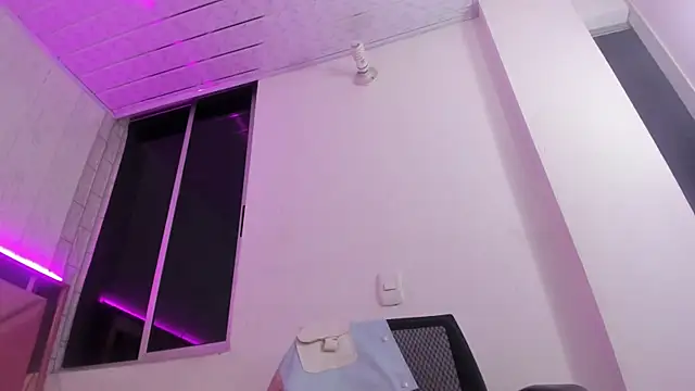 anna_moon11 webcam