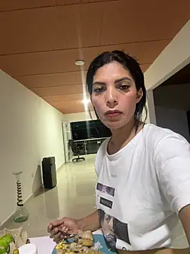 AlisSon__hot webcam