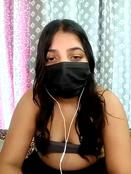 blacky_bby webcam