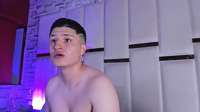 ANLLELOAndANGELA live sex cam