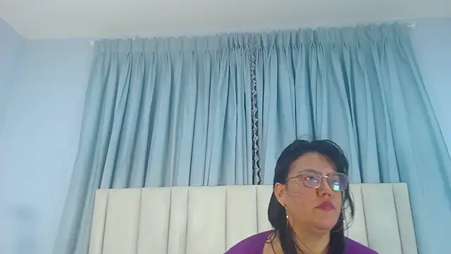 Sallydickinson