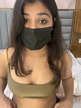 yoursanny_cams (F teen) - Fuck with Dildo in pvt or c2c