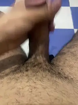 Aymenww