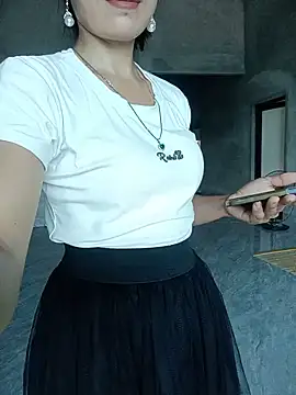 Thobaby112 webcam