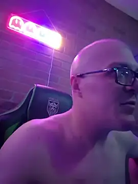 chronic_vibez webcam