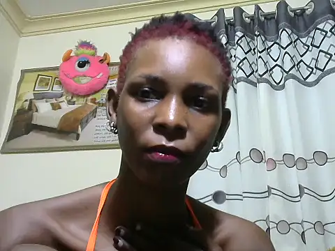 Hot_diva_30 webcam