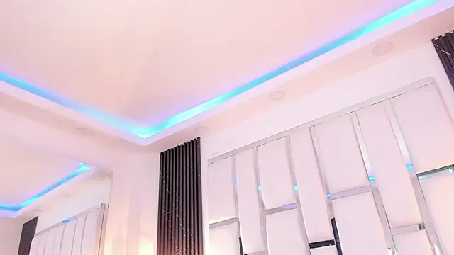 Maia_Clark520 webcam
