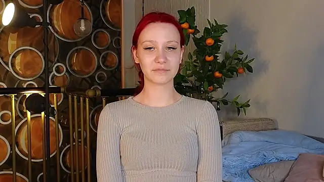FreedaWidmer webcam