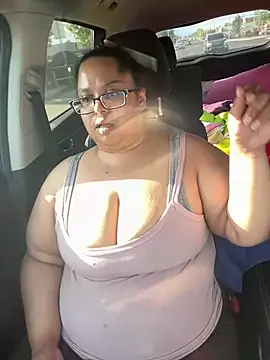 wishuhope4 webcam