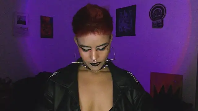 alex_one888 webcam