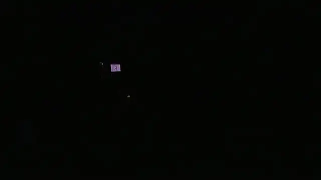 Aisha_hotts777 webcam