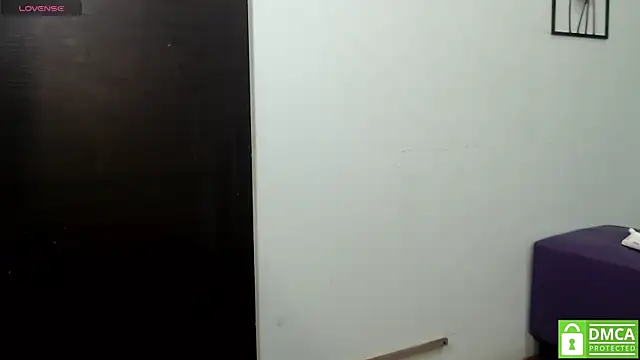 DraxBlade09 Live Web Cam Show