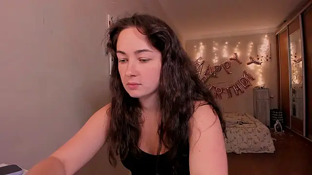 CClandesTina