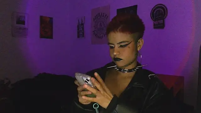 alex_one888 webcam