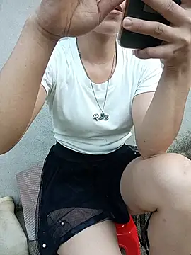 Thobaby112 webcam