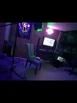 chronic_vibez webcam