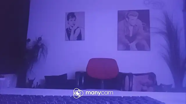 der_dino30 webcam