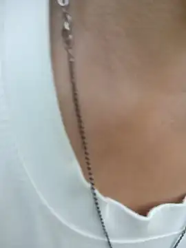 Thobaby112 webcam