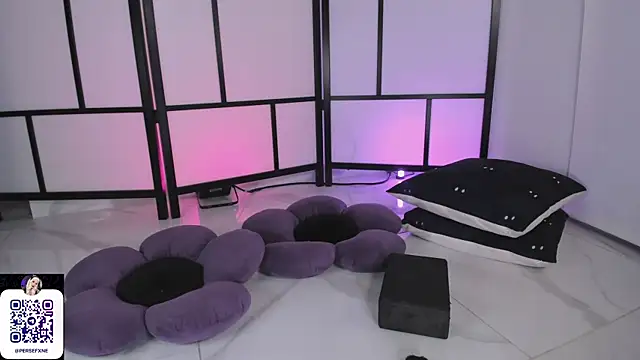 damnliciousss live cam on StripChat