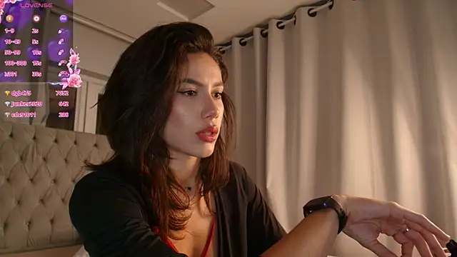 carol_daniel (F teen) - #69-position #ahegao #best #blowjob #cam2cam #camel-toe #cock-rating #cooking #corset #cowgirl #dildo-or-vibrator #dirty-talk #doggy-style #erotic-dance #facesitting #fingering #foot-fetish #gagging #glamour #handjob #hd #heels #humiliation #interactive-toys #jerk-off-instruction #kissing #massage #masturbation #middle-priced-privates #nipple-toys #office #oil-show #orgasm #pegging #recordable-publics #sex-toys #sexting #shaven #small-tits #spanking #striptease #tattoos #titty-fuck #topless #twerk #upskirt #yoga #69-position #ahegao #best #best-teens #black-hair #black-hair-teens #blowjob #blowjob-ahegao #blowjob-teens #cam2cam #camel-toe #cock-rating #cooking #corset #cowgirl #dildo-or-vibrator #dildo-or-vibrator-teens #dirty-talk #doggy-style #erotic-dance #facesitting #fingering #fingering-latin #fingering-teens #flashing #foot-fetish #foot-fetish-teens #gagging #glamour #gym-babe #handjob #handjob-teens #hd #heels #humiliation #interactive-toys #interactive-toys-teens #jerk-off-instruction #latin #latin-blowjob #latin-doggy-style #latin-foot-fetish #latin-masturbation #latin-teens #long-hair #lovense #massage #masturbation #masturbation-teens #medium-hair #middle-priced-privates #middle-priced-privates-best #middle-priced-privates-latin #middle-priced-privates-teens #moderately-priced-cam2cam #nipple-toys #office #oil-show #orgasm #pegging #petite #petite-latin #petite-teens #recordable-publics #sex-toys #sexting #shaven #small-audience #small-tits #small-tits-latin #small-tits-teens #spanking #striptease #striptease-latin #striptease-teens #tattoos #tattoos-latin #tattoos-teens #teens #titty-fuck #topless #topless-latin #topless-teens #twerk #twerk-latin #twerk-teens #upskirt #upskirt-teens #yoga #yoga-teens