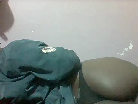mislover webcam