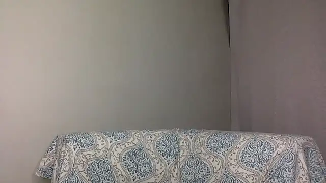 Sexybodyart webcam