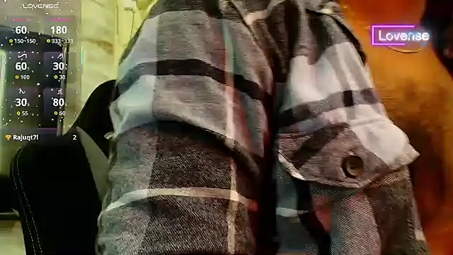 SilverShade3