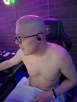 chronic_vibez webcam