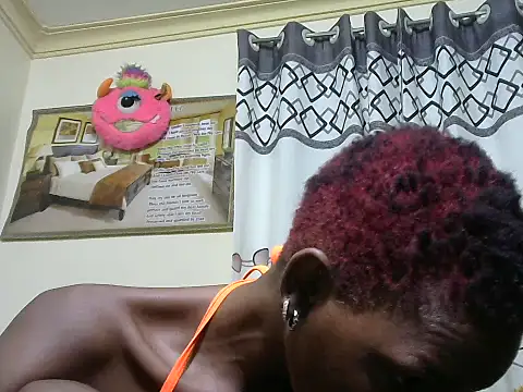 Hot_diva_30 webcam