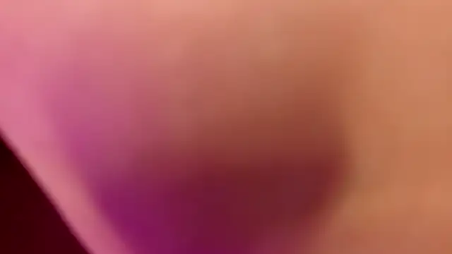sofiaa_snoww webcam
