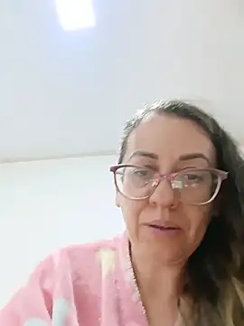 miss_hanna07 webcam