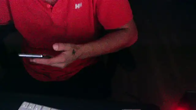 Andre95x