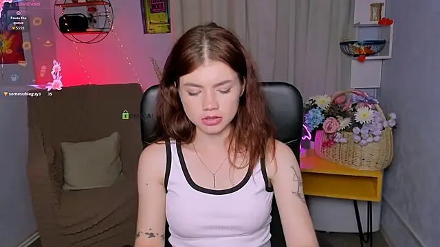 isabel_wave webcam