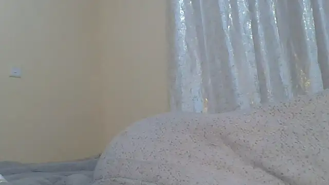 ndivhuwomuleya webcam