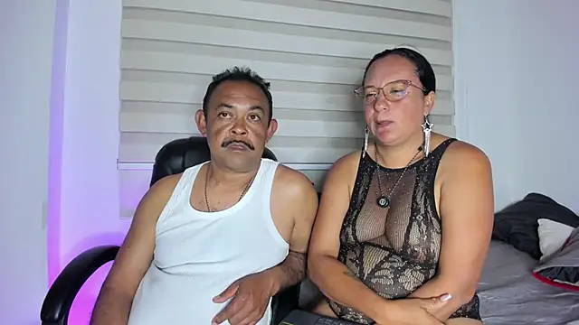 John_n_Kate webcam