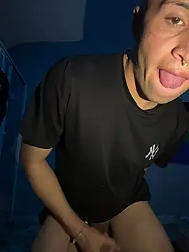 SebasDu02957688 webcam