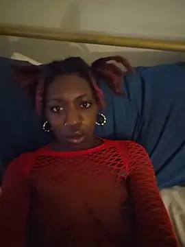 oliviaprettypussy webcam