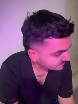 LatinBearX