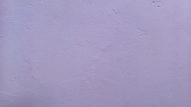 Nikki__uwu webcam